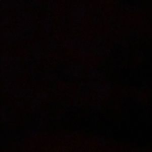 Meet your Posher, Brittney